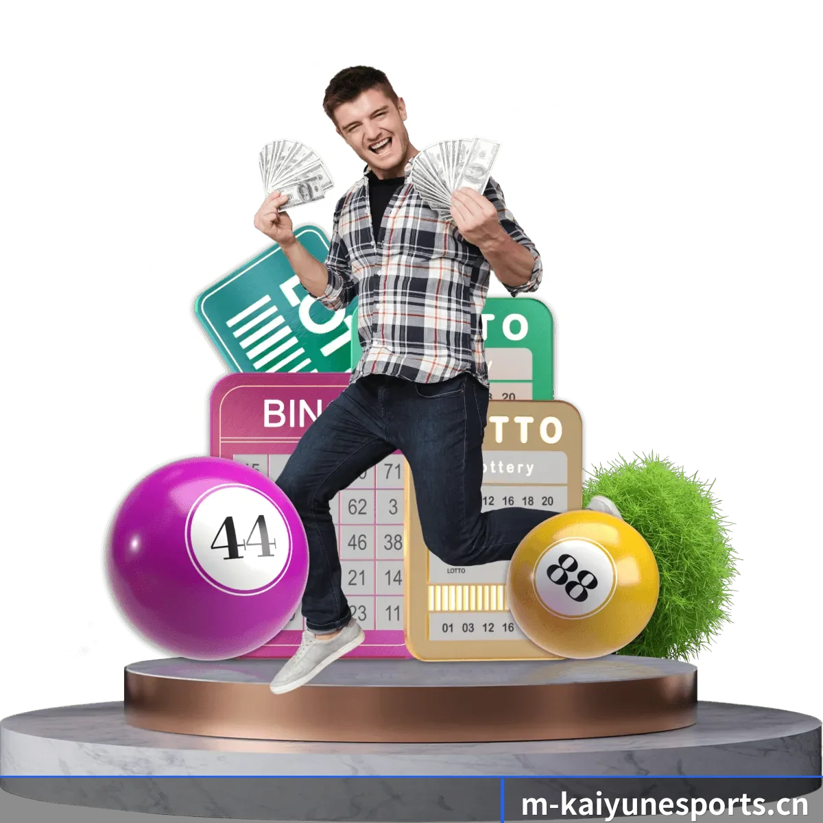 站点优化 - 技术架构全面换代,APP登陆 iOS、Android、Windows、Mac 各个系统。
